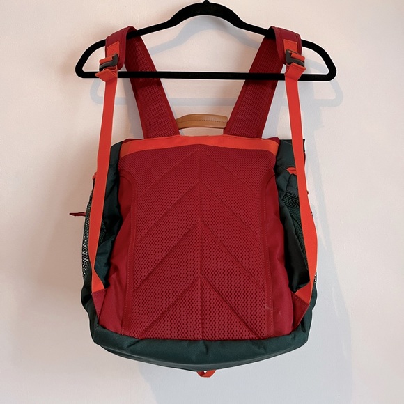 United By Blue Backpack - Picture 2 of 3